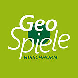 GEO SPiele Hirschhorn